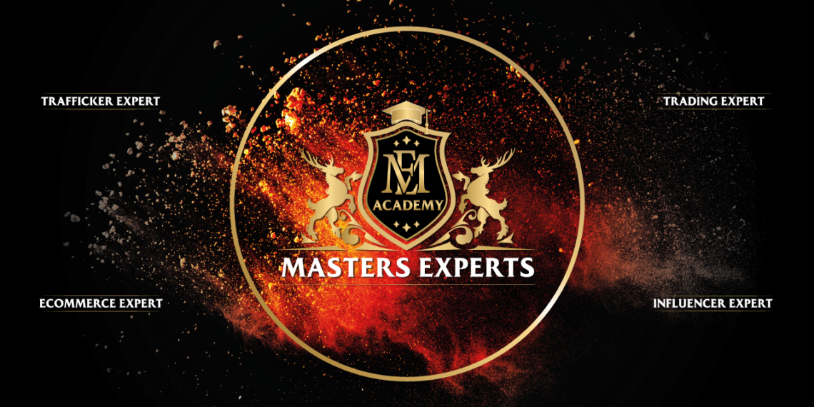 masters academy