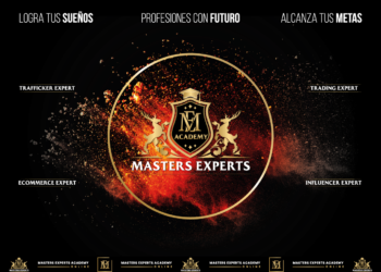 masters academy