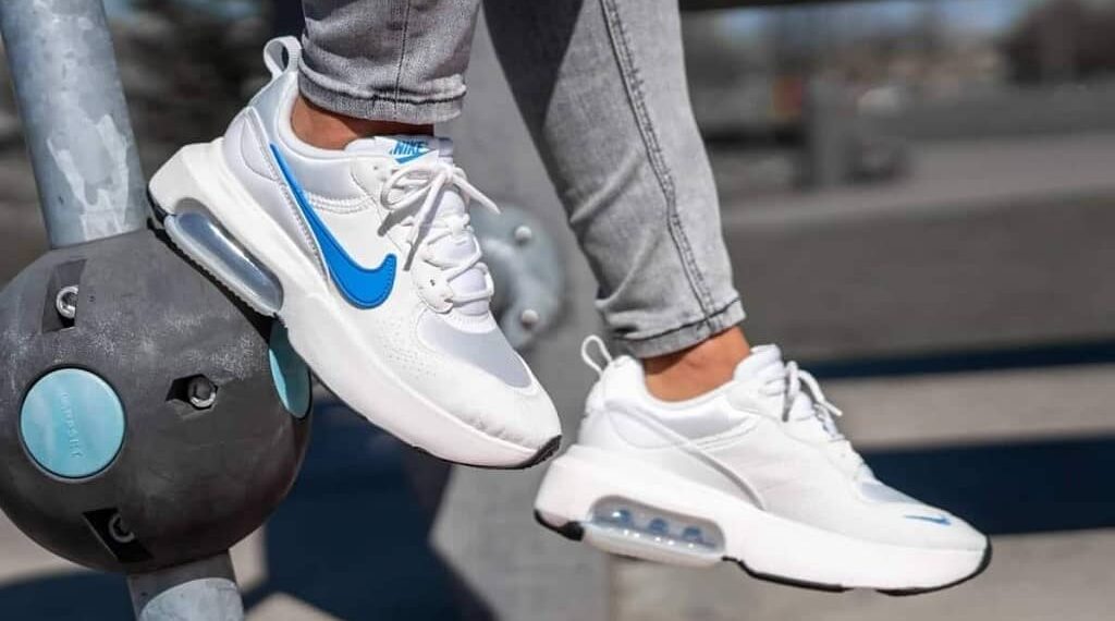 mejores chollos en calzado