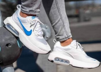 mejores chollos en calzado