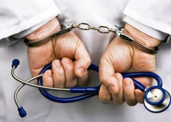 negligencias medicas 1