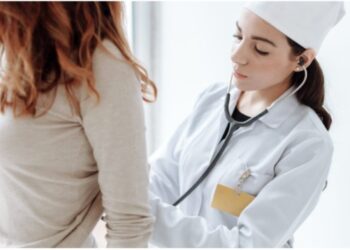 seguro de salud