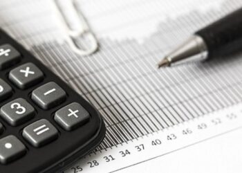 solvencia economica