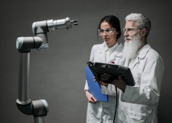 Científicos de la Universidad de Tel Aviv descubren organismo que no necesita oxígeno para vivir (1)