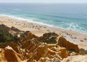 Comporta 2