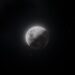 El 2021 se despide con eclipse solar total