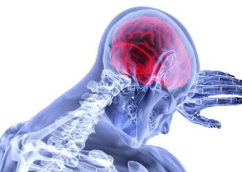 Impresionante invento para los que sufren epilepsia