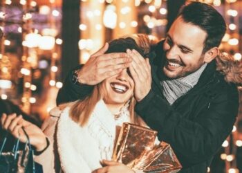 REGALOS PARA NAVIDAD