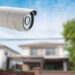camara de seguridad hogar