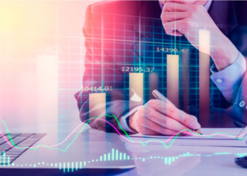 forex y valores
