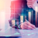 forex y valores