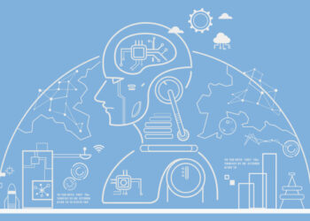 inteligencia artificial
