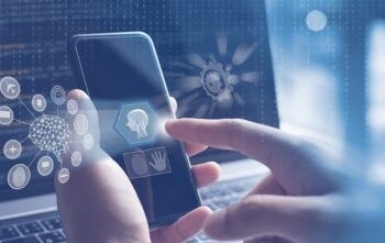 leovegas y mensajería