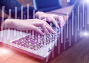 oportunidades fintech