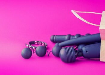 sexshop 1