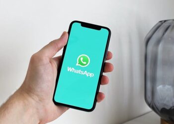11 Novedades de WhatsApp para el 2022