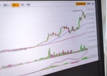 5 maneras de invertir en el Metaverso