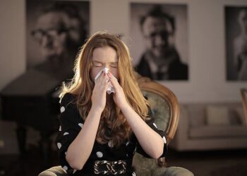 Casos de Flurona activan alarmas a nivel mundial