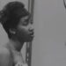 Hace 35 años Aretha Franklin entra al salón de la fama del Rock & Roll
