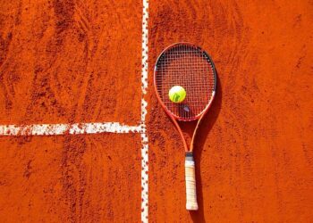 Se espera que Serena Williams vaya por su número 24