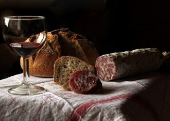 vinos ribera del duero