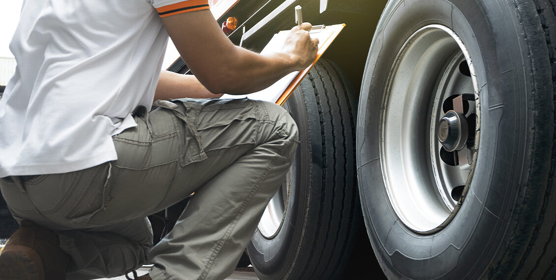 mantenimiento preventivo