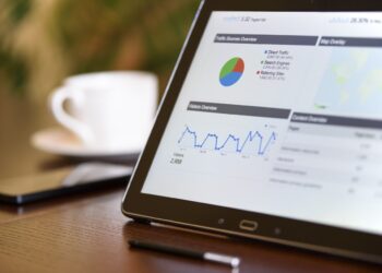 marketing digital