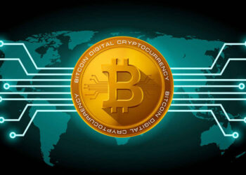 moneda btc