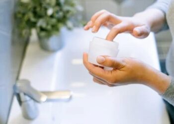 tratamientos de estetica