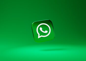whatsapp business