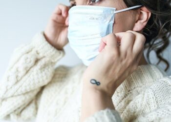 ¿Existen personas inmunes naturalmente al Covid - 19?