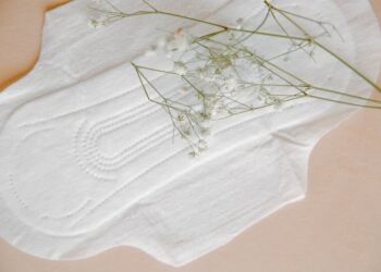 2 estudios han revelado alteraciones en ciclo menstrual después de vacunación contra Covid - 19