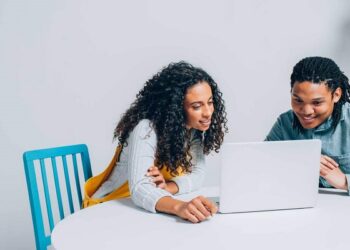 Conoce el sistema de gestión para pymes 1