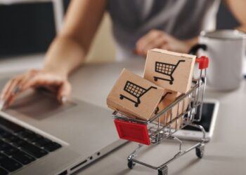 Ventas de tu ecommerce