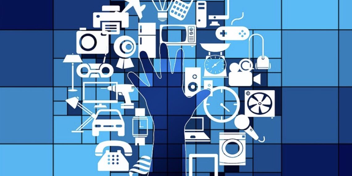 recursos tecnologicos