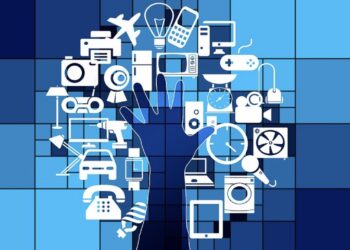 recursos tecnologicos