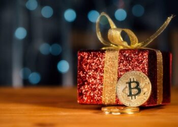 vales regalos crypto