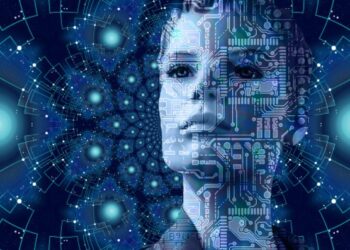 Inteligencia artificial