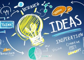 ideas de negocio