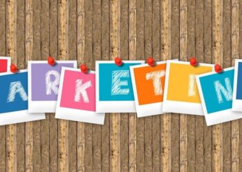 Cómo integrar la personalización en tu estrategia de marketing