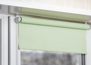 persianas enrrollables