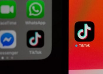 tiktok