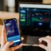 trading criptomonedas 2