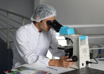 ¿Qué es la arteriosclerosis?
