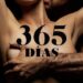365 días llega de nuevo a netflix