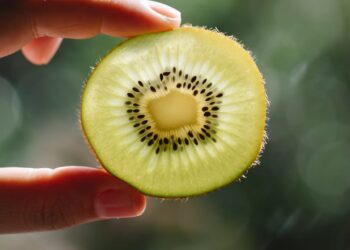 7 frutas que te ayudan a perder peso