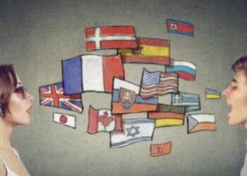 Aprender idiomas por nuestra cuenta