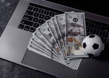 apuesta