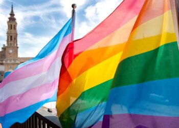 bandera lgbt 1