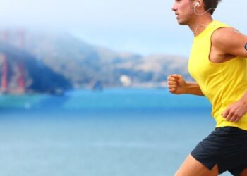 muchos beneficios de hacer deporte